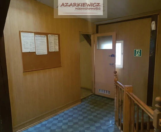 Dębno, Racławicka - 290000 zł (nr 20/3120/OOS)