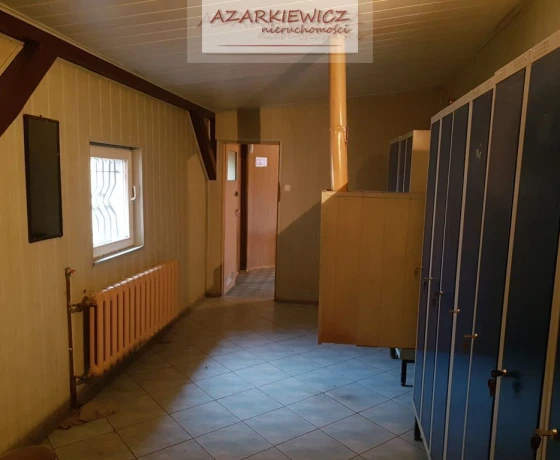 Dębno, Racławicka - 290000 zł (nr 20/3120/OOS)