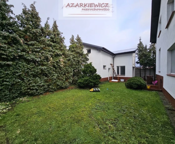 Dębno, Stanisława Moniuszki - 790000 zł (nr 89/3120/ODS)