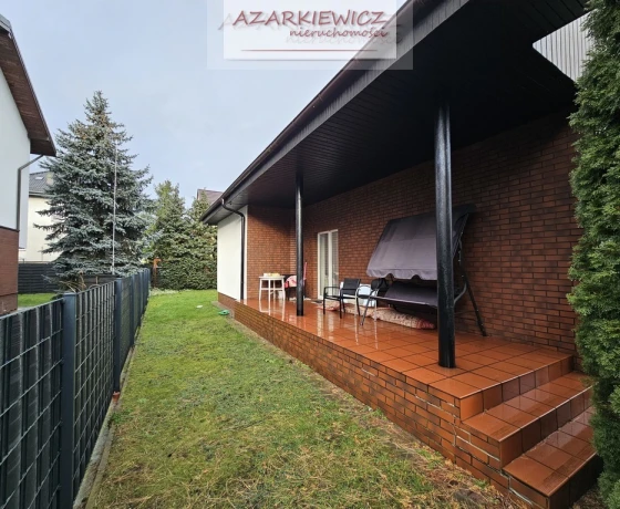 Dębno, Stanisława Moniuszki - 790000 zł (nr 89/3120/ODS)