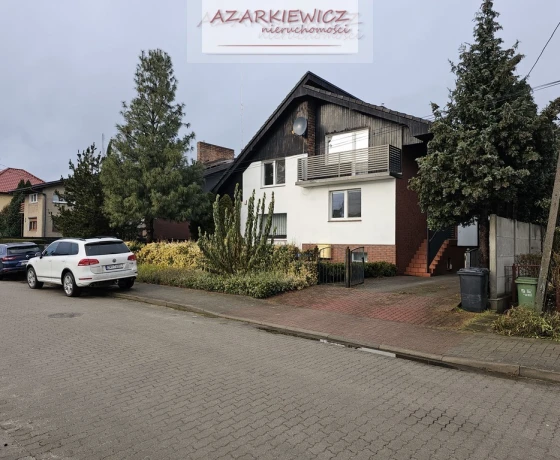 Dębno, Stanisława Moniuszki - 790000 zł (nr 89/3120/ODS)