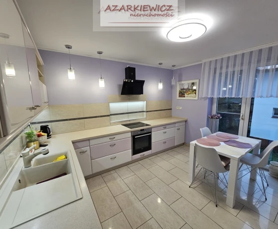 Dębno, Stanisława Moniuszki - 790000 zł (nr 89/3120/ODS)