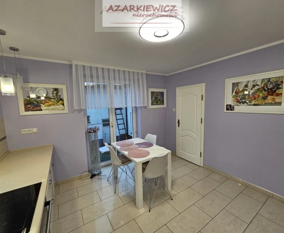 Dębno, Stanisława Moniuszki - 790000 zł (nr 89/3120/ODS)