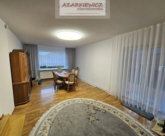 Dębno, Stanisława Moniuszki - 790000 zł (nr 89/3120/ODS)