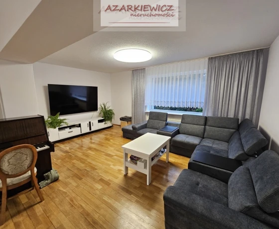 Dębno, Stanisława Moniuszki - 790000 zł (nr 89/3120/ODS)