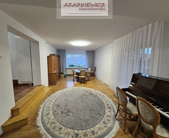 Dębno, Stanisława Moniuszki - 790000 zł (nr 89/3120/ODS)