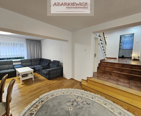Dębno, Stanisława Moniuszki - 790000 zł (nr 89/3120/ODS)