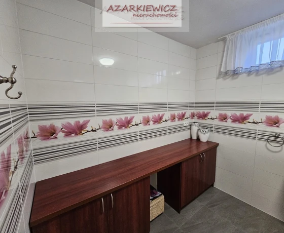 Dębno, Stanisława Moniuszki - 790000 zł (nr 89/3120/ODS)