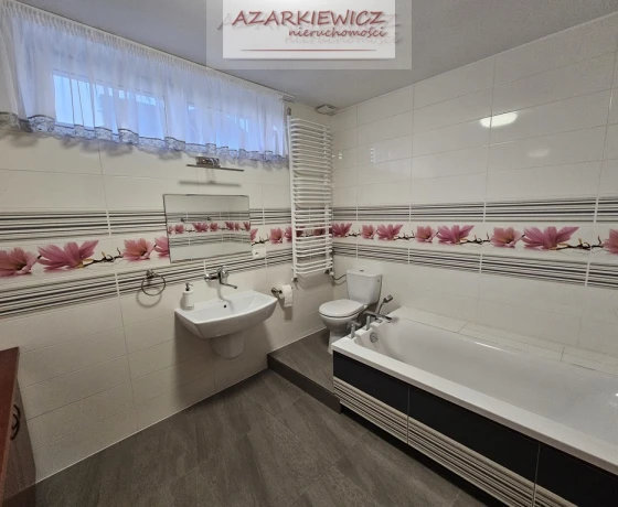 Dębno, Stanisława Moniuszki - 790000 zł (nr 89/3120/ODS)