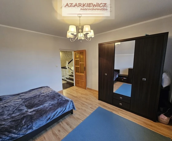 Dębno, Stanisława Moniuszki - 790000 zł (nr 89/3120/ODS)
