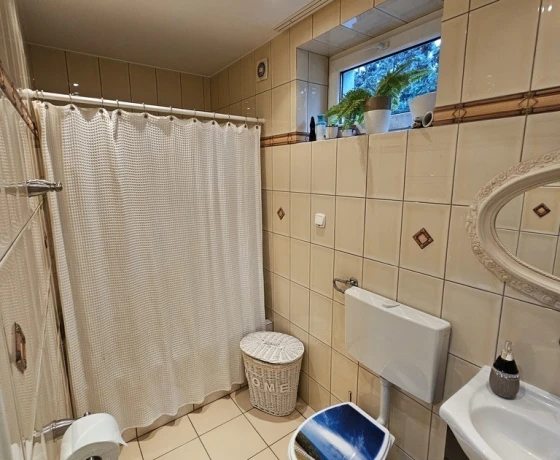 Dębno, Stanisława Moniuszki - 790000 zł (nr 89/3120/ODS)