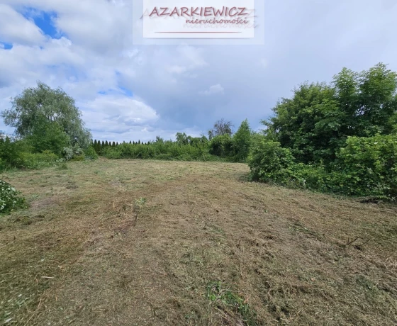 Binowo - 300000 zł (nr 161/3120/OGS)