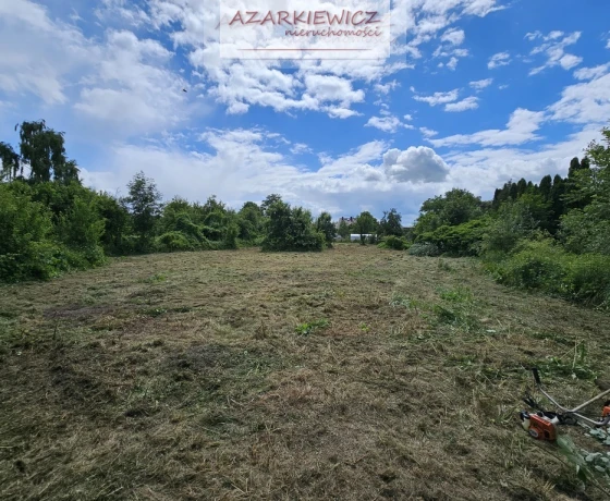 Binowo - 300000 zł (nr 161/3120/OGS)