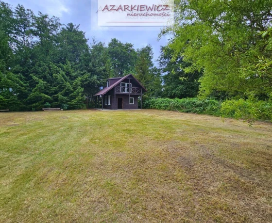 Kruszwin - 2395000 zł (nr 95/3120/ODS)