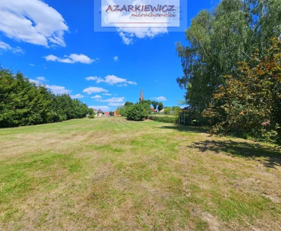 Kruszwin - 2395000 zł (nr 95/3120/ODS)