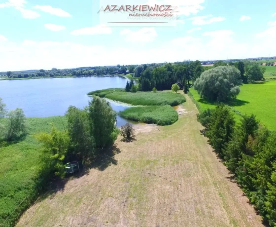 Kruszwin - 2395000 zł (nr 95/3120/ODS)