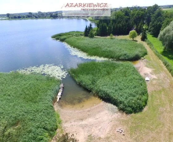 Kruszwin - 2395000 zł (nr 95/3120/ODS)