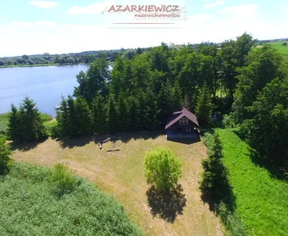 Kruszwin - 2395000 zł (nr 95/3120/ODS)