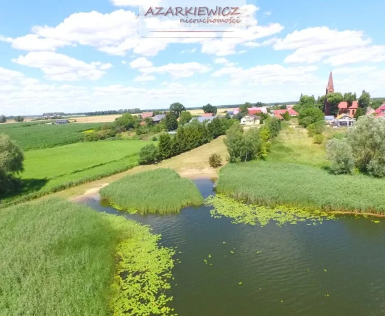 Kruszwin - 2395000 zł (nr 95/3120/ODS)