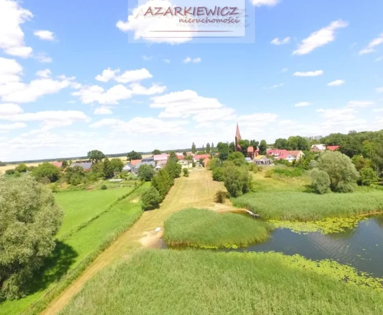Kruszwin - 2395000 zł (nr 95/3120/ODS)