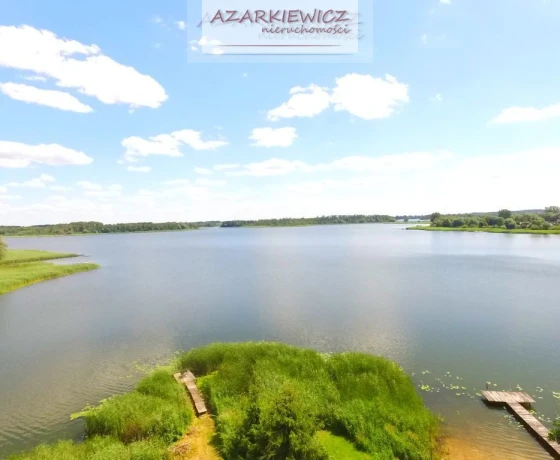Kruszwin - 2395000 zł (nr 95/3120/ODS)