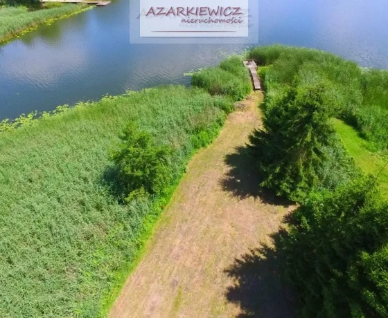 Kruszwin - 2395000 zł (nr 95/3120/ODS)