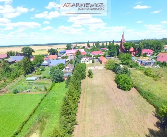 Kruszwin - 2395000 zł (nr 95/3120/ODS)