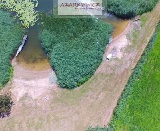 Kruszwin - 2395000 zł (nr 95/3120/ODS)