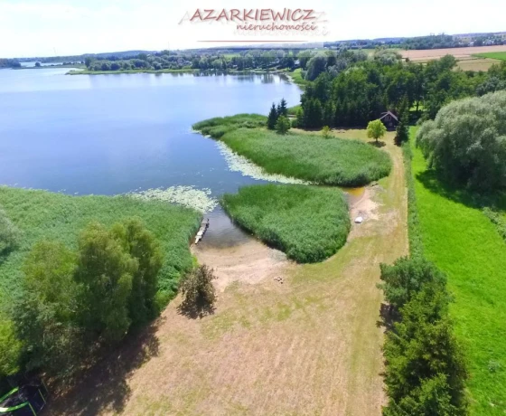 Kruszwin - 2395000 zł (nr 95/3120/ODS)