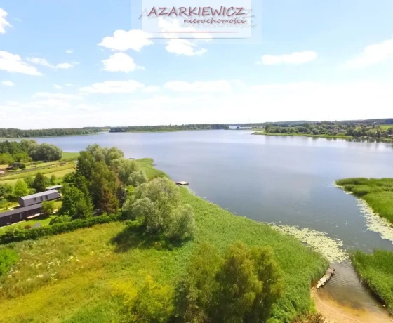 Kruszwin - 2395000 zł (nr 95/3120/ODS)