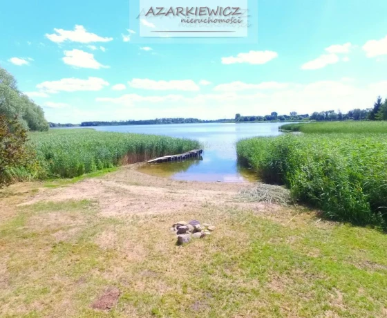 Kruszwin - 2395000 zł (nr 95/3120/ODS)