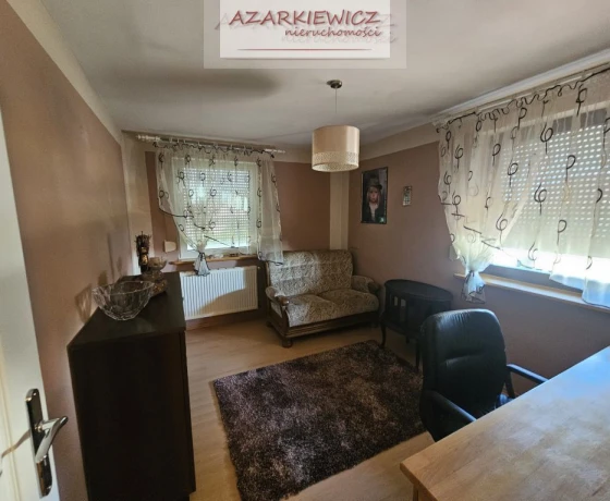 Różańsko - 690000 zł (nr 99/3120/ODS)