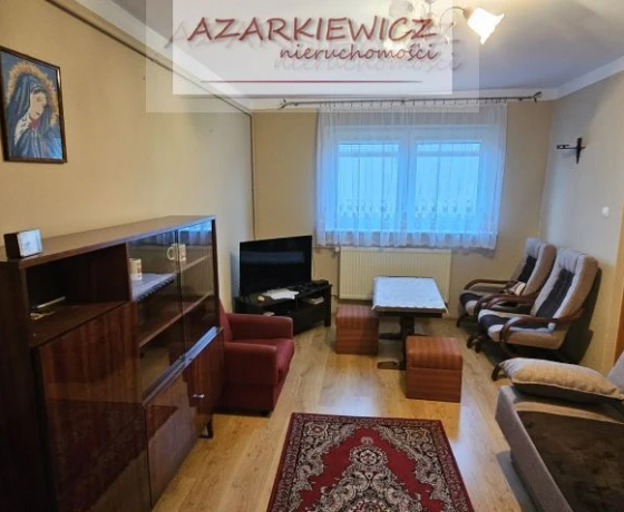 Kierzków - 390000 zł (nr 102/3120/ODS)