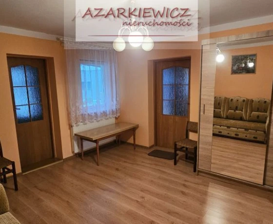 Kierzków - 390000 zł (nr 102/3120/ODS)