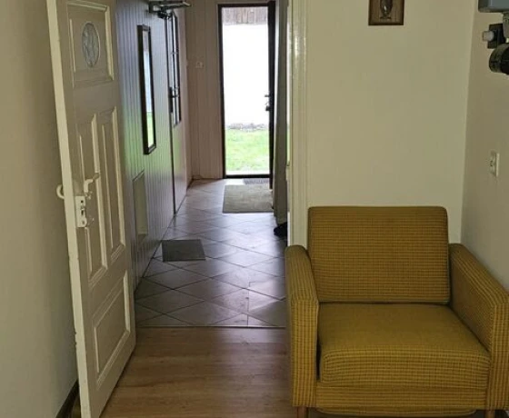 Kierzków - 390000 zł (nr 102/3120/ODS)
