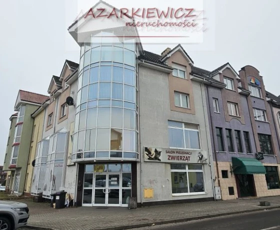 Obiekt na sprzedaż, Kostrzyn Nad Odrą, Drzewice - 3 500 000 zł