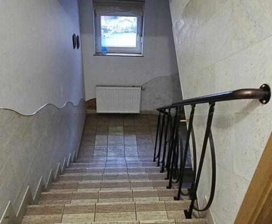 Kostrzyn Nad Odrą, Drzewice, Orła Białego - 3500000 zł (nr 27/3120/OOS)