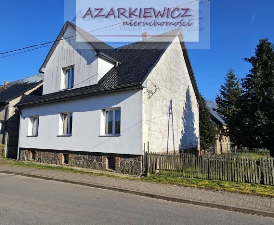 Kierzków - 299000 zł (nr 108/3120/ODS)