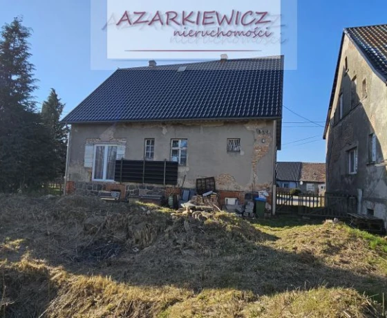 Kierzków - 299000 zł (nr 108/3120/ODS)