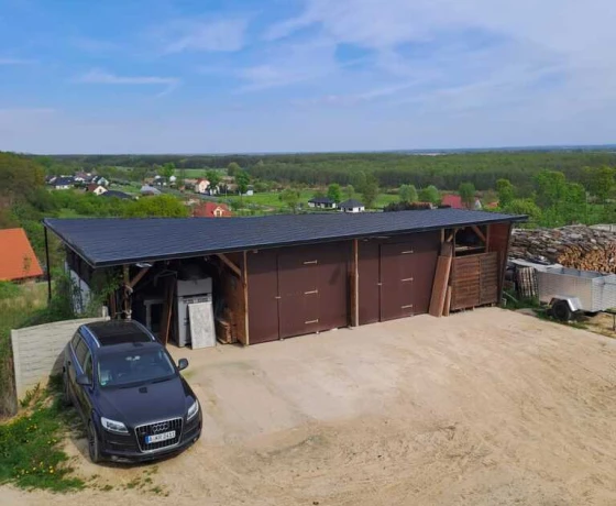 Kostrzyn Nad Odrą - 2390000 zł (nr 110/3120/ODS)