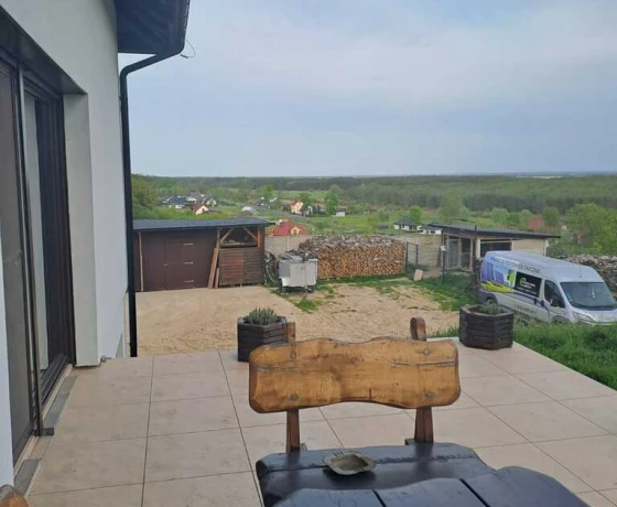 Kostrzyn Nad Odrą - 2390000 zł (nr 110/3120/ODS)