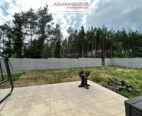 Kostrzyn Nad Odrą - 2390000 zł (nr 110/3120/ODS)