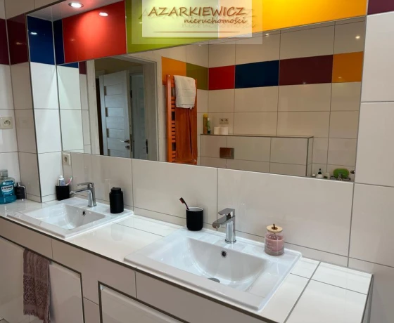 Kostrzyn Nad Odrą - 2390000 zł (nr 110/3120/ODS)