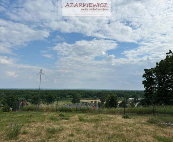 Kostrzyn Nad Odrą - 2390000 zł (nr 110/3120/ODS)