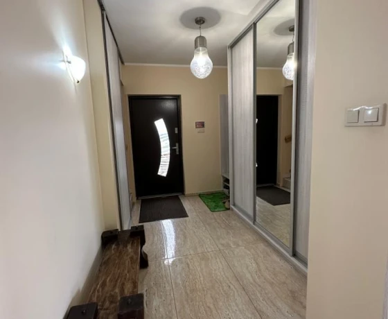 Kostrzyn Nad Odrą - 2390000 zł (nr 110/3120/ODS)