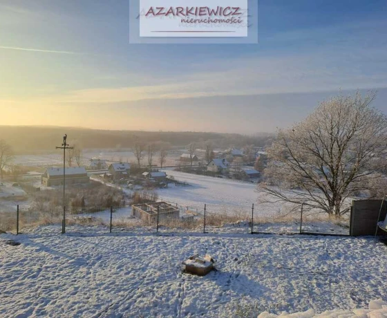 Kostrzyn Nad Odrą - 2390000 zł (nr 110/3120/ODS)