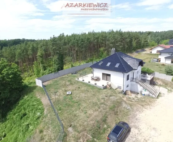 Kostrzyn Nad Odrą - 2390000 zł (nr 110/3120/ODS)