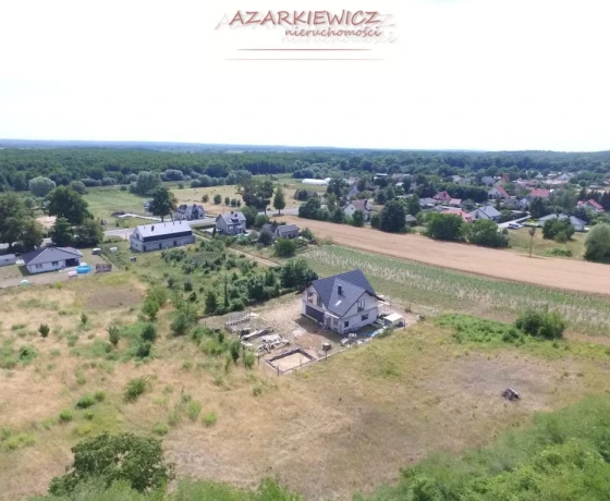 Kostrzyn Nad Odrą - 2390000 zł (nr 110/3120/ODS)
