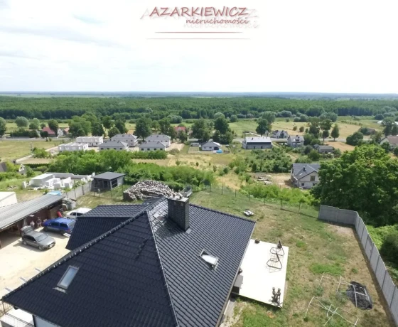 Kostrzyn Nad Odrą - 2390000 zł (nr 110/3120/ODS)