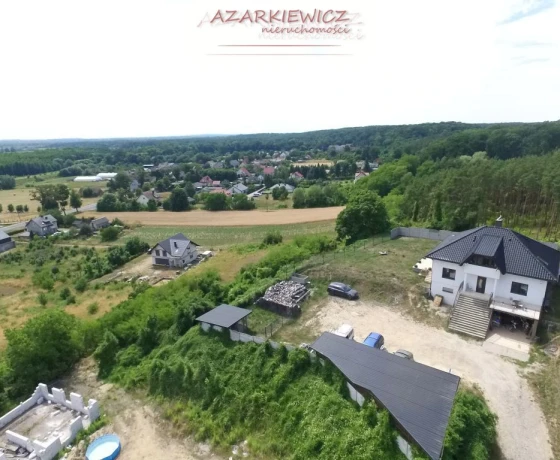 Kostrzyn Nad Odrą - 2390000 zł (nr 110/3120/ODS)